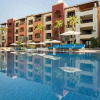 Отель Great 2BR Family Suite in Cabo San Lucas, фото 29