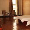 Отель GreenTree Inn LinYi Lanshan District LinXi No.11 Road Express Hotel, фото 30