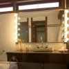 Отель TuAkAzA Exclusive Boutique Lodge, фото 8
