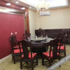 Отель Yayuan Business Hotel, фото 10