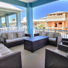 Отель Island O'aces! Bb919 6 Bedrooms 5.5 Bathrooms Home, фото 16