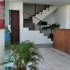 Отель Lovely 1-bed Apartment in Fortim Brazil, фото 5