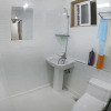 Отель Gangneung Guest House Ocean Capsule, фото 22