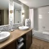 Отель Blue Mountain Resort Mosaic Suites, фото 8