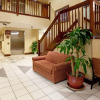 Отель Holiday Inn Express Hotel & Suites Lexington-Hwy 378, фото 12