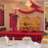 Отель Nova Park Hotel, фото 16