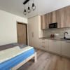 Отель Modern guest house in city center I Room 2, фото 2