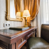 Отель Gordion Hotel - Special Class, фото 4