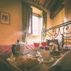 Отель Villa Fontocchio, фото 11