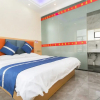 Отель Hongtai Business Apartment, фото 7