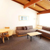 Отель Nautilus Beachfront Villas & Spa, фото 5