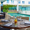 Отель Novotel Rio de Janeiro Parque Olímpico, фото 19
