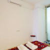 Отель Bica Elevator Apartment Rentexperience, фото 11