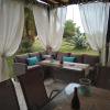 Отель Sunny Villa Sea View, фото 14
