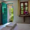 Отель Myndos Bed & Breakfast, фото 2