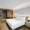 Отель Wyndham Grand Busan Ijin, фото 4