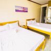 Отель Dragon Bay Resort by ZEN Rooms, фото 2