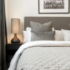 Отель INF2.7E- Holiday home Estepona by Roomservices, фото 11