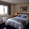 Отель Fernleigh Guest House, фото 3
