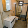Отель Söğüt 1 - 4 Bedroom with jacuzzi in Fethiye, фото 43