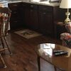 Отель Abbott's Bed & Breakfast, фото 3