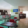 Отель Holiday Inn Express & Suites Queretaro, фото 12