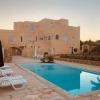 Отель Farmhouse Villa in Gozo With Large Pool & Garden, фото 16