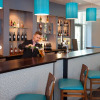 Отель Leonardo Hotel Plymouth, фото 21