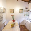 Отель Francesco, фото 8