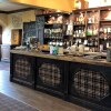 Отель Calf's Head Hotel, фото 2