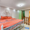 Отель Harbin Yuanbo'ao Hotel Apartment (Xingguangyao Branch), фото 3