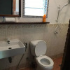 Отель Amihan Home, фото 6