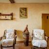 Отель Villa Il Tollino, фото 14