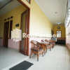 Отель Surabaya Jaya Hotel near Soekarno Hatta Airport Redpartner, фото 8