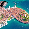 Отель Mediterranea Suite, фото 7