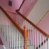 Отель Lake Vision Guest House, фото 16