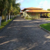 Отель Suites Sol E Sossego, фото 25