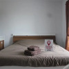 Отель Nida Rooms Tha Sala 89 Resort Mall, фото 26