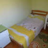 Отель Apartment Beach, фото 2