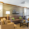 Отель Sleep Inn Boone University Area, фото 13