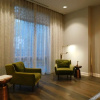 Отель Dream Suites at River East, фото 18