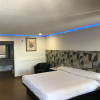 Отель Star Inn Hotel Seaworld San Antonio, фото 3