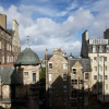 Отель JOIVY Royal Mile View, фото 15