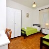 Отель Apartment Branka, фото 4