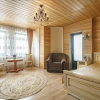 Отель Mardan Palace SPA Resort, фото 2