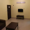 Отель White Beach Hotel Suites, фото 7