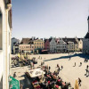 Отель Best Apartments - Raekoja Square, фото 6