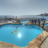 Отель Radisson Blu Resort, Malta St. Julians, фото 18
