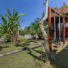 Отель Tatak Bunut Villa Ceningan, фото 25