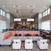 Отель Homewood Suites by Hilton Cleveland/Sheffield, фото 27